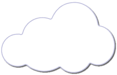 Commercial Acceleration cloud5