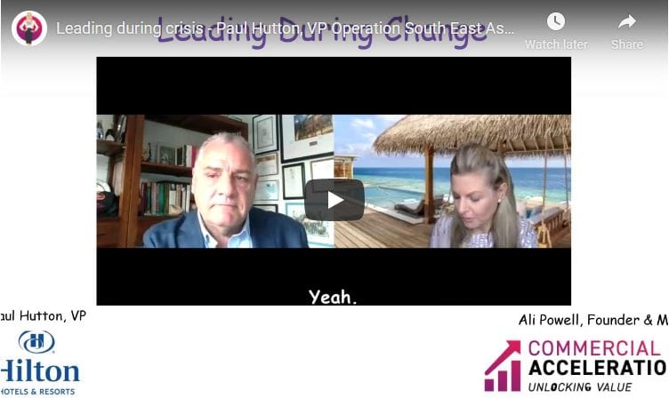 Business Growth Tips 6 paul hilton