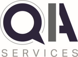 QAIS logo