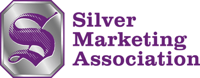 Commercial Acceleration silver marketing asso