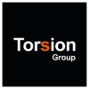 Commercial Acceleration TORSION GROUP
