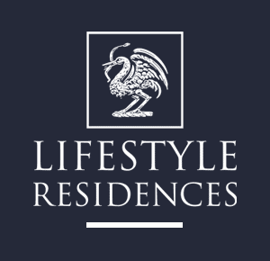 lifestyle residences