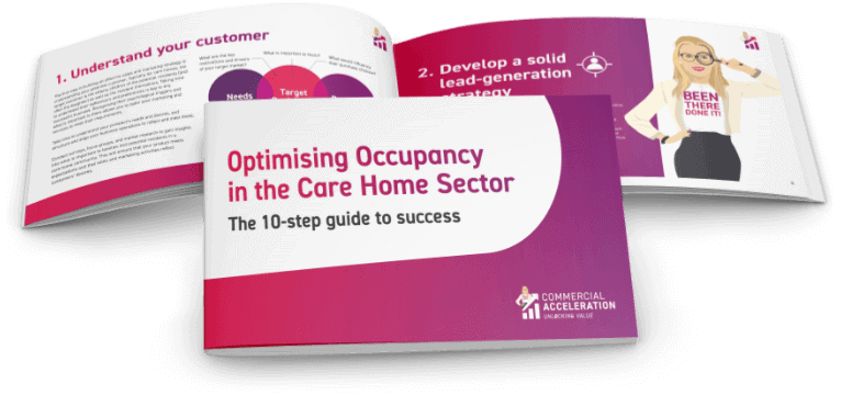 mock up care home copy