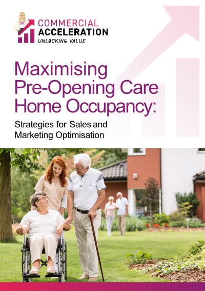 pre opening sales and marketing for care homes thumb