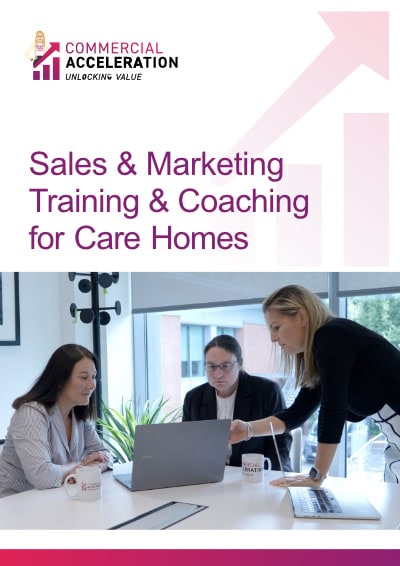 commercial acceleration care home training v1 thumbnail